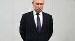 Władimir Putin odwiedził w czwartek Królewiec