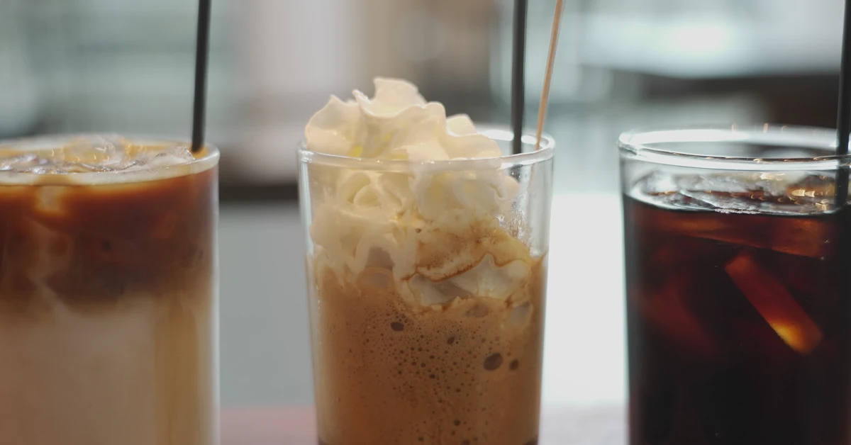 Popularny napój opóźnia starzenie się kobiet. Naukowcy mają nowe dowody