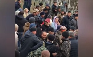 Rosja: Afera mobilizacyjna w Kraju Chabarowskim. Połowa rekrutów wróciła do domu