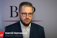 Różna interpretacja unijnych przepisów ogranicza konkurencyjność na rynku europejskim