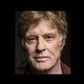 Robert Redford