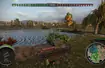 World of Tanks (PS4)