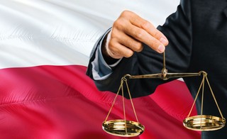Prezydium KRS planuje nadzwyczajne posiedzenie. To reakcja na opóźniający się wybór nowych członków