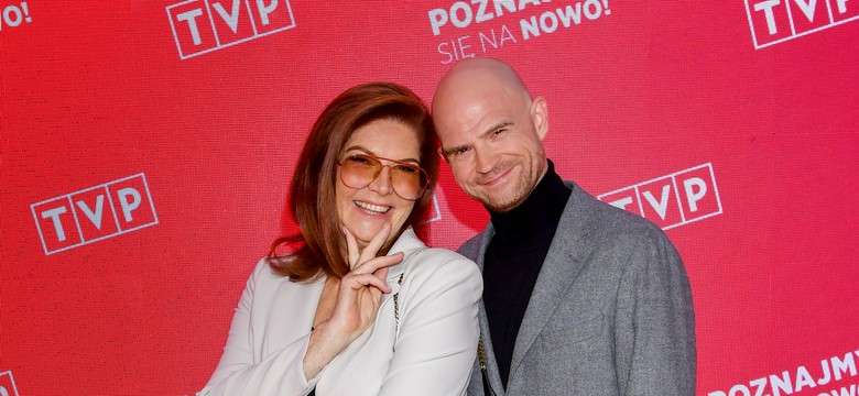 Filip Antonowicz boi się Macieja Dowbora? "Chciałbym z nim konkurować w..." [WIDEO]
