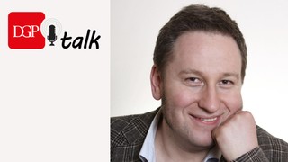 Dr Krzysztof Szwajca: Ciągłe porównywanie się i potrzeba bycia człowiekiem, który ma coś ciekawego do powiedzenia innym jest depresjorodne [PODCAST]