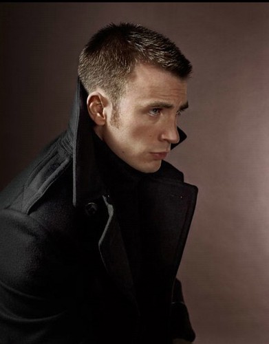 W reklamie Toma Forda