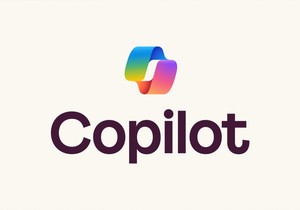 Copilot