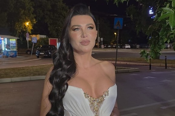 "DA JE ONA TO RADILA U RIJALITIJU, POBEDILA BI ME!" Stanija se suočila s Aneli, pa otkrila šta je njena NAJVEĆA GREŠKA:"Ja ovu ženu ne poznajem"