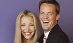 Phoebe z "Przyjaciół" o przyczynie śmierci Matthew Perry'ego. Szokujące słowa