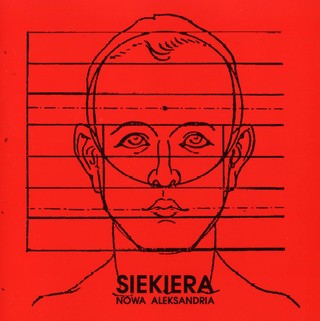 Siekiera 'Nowa Aleksandria (Reedycja)' - recenzja