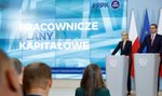 PPK. Polacy wycofują się z programu