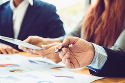 Ulgę w podatku dochodowym może być trudniej uzyskać