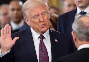 Kineski trgovinski suficit nezaustavljivo raste bez obzira na pad izvoza u SAD