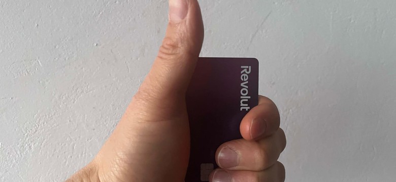 Revolut a komornik – czy Twoje pieniądze są naprawdę bezpieczne?