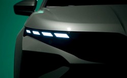 Nowa Skoda to będzie hit większy niż Fabia. Czesi zaszaleli