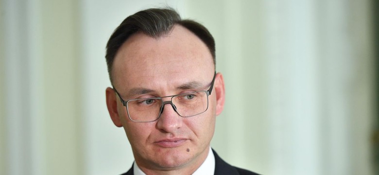 RPD o śmierci 8-letniego Kamila: Instytucje były, ale...