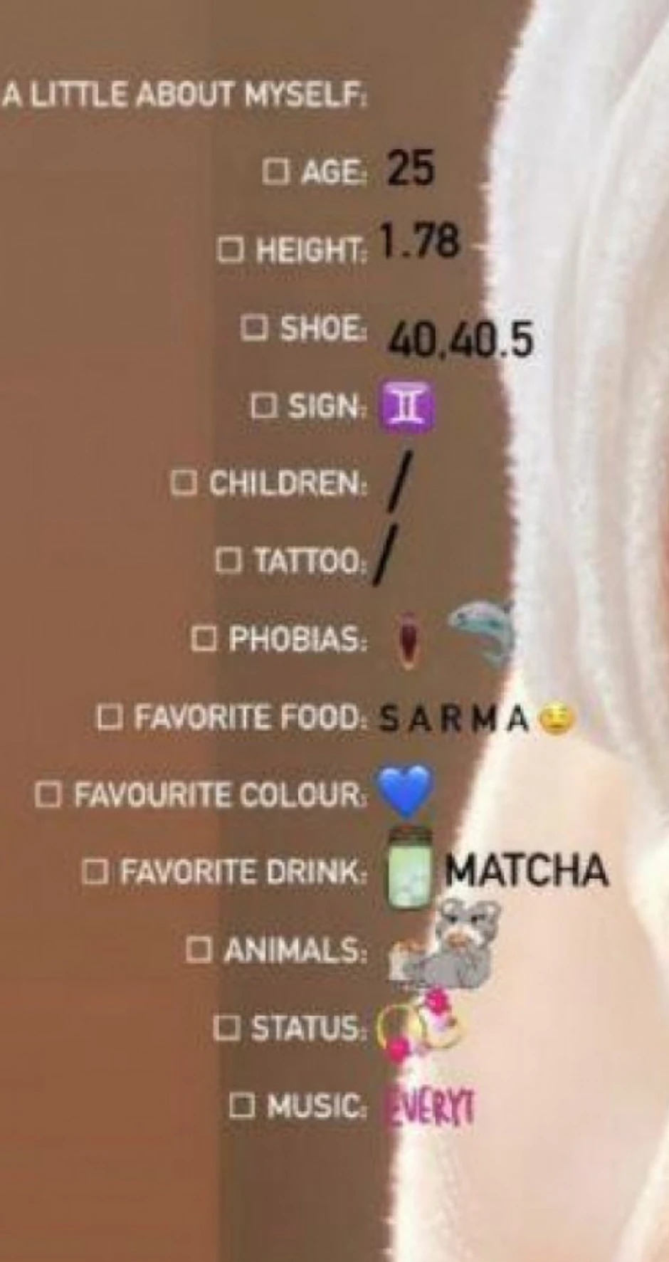 Anastasija Ražnatović