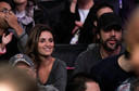 Penelope Cruz, Javier Bardem