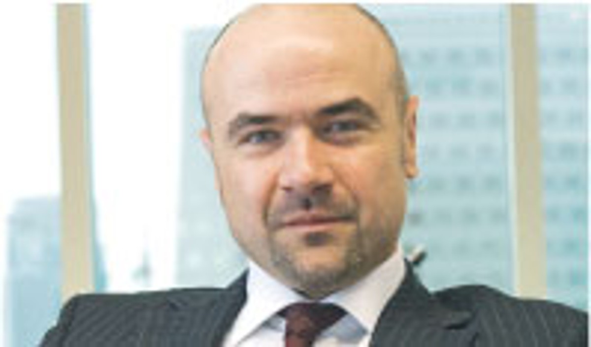 Bartłomiej Raczkowski, partner, Bartłomiej Raczkowski Kancelaria Prawa Pracy