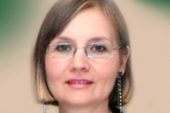 "MOJ VELIKI BORAC ĆE SE KONAČNO ODMORITI" Umrla Tanja Ljubisavljević: Majka dečaka sa autizmom izgubila bitku sa opakom bolešću, muž objavio najtužnije vesti (FOTO)