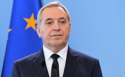 Rząd: 1 mld zł z nowego programu 'Mój prąd' dla gospodarstw domowych