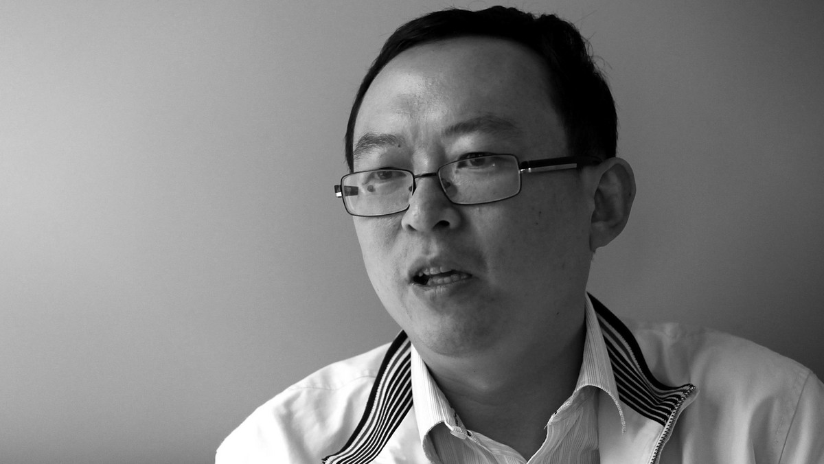 Laureat Pokojowej Nagrody Nobla Liu Xiaobo nie żyje - poinformowały w czwartek władze sądowe w mieście Shenyang na północnym wschodzie Chin. Liu, obrońca praw człowieka i dysydent skazany na 11 lat więzienia za działalność opozycyjną, chorował na raka wątroby.