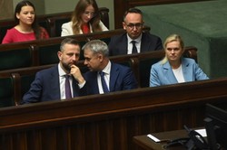 Zmiany w Karcie nauczyciela. Nowe przepisy od 1 września 2025