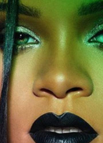 Rihanna Stay Umbrella Diamonds Die Besten Hits Der Pop