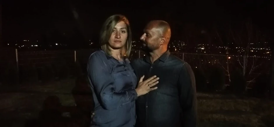 Prsten 02 foto Screenshot jugmedia rs