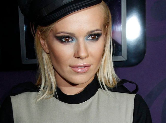 Ranking najbardziej znienawidzonych celebrytów