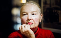 Prof. Staniszkis: Gdyby był Tusk i Duda to głosowałabym na Biedronia