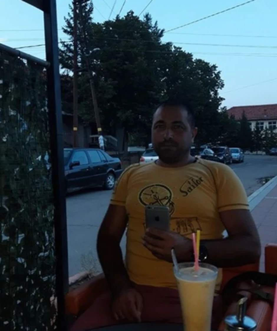 Burek