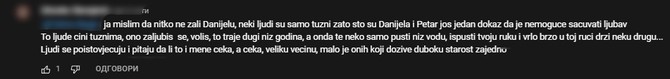 Komentar3