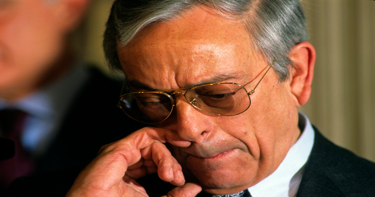 Perch-Previti-entr-in-politica-la-condizione-posta-a-Berlusconi-sulla-giustizia