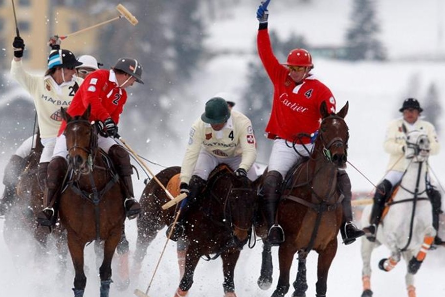 polo_s´nieg_st. moritz