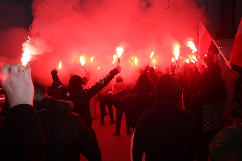 „Bitwa o Empik”. Sieć wydała rozbrajające oświadczenie