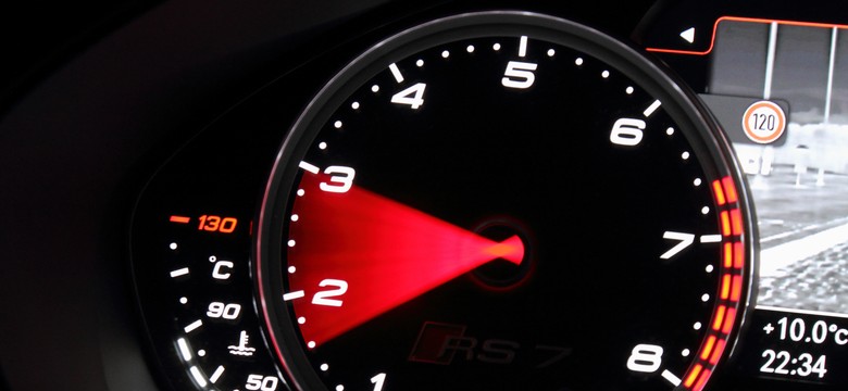 Audi wprowadzi do produkcji sprężyny zawieszenia z tworzywa sztucznego