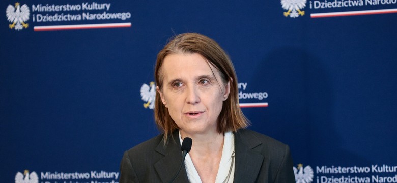 Plan ewakuacji na Zachód. Co polski rząd wywiezie z kraju w razie wojny?