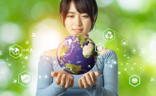 ESG na dobre zadomawia się w biznesie