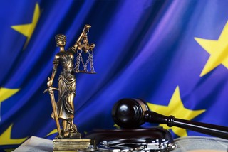 Prawo do reprezentowania inwestora nie zależy od zasobności jego portfela