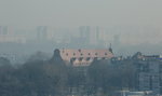 Smog w Poznaniu? Komunikacją pojedziesz za darmo