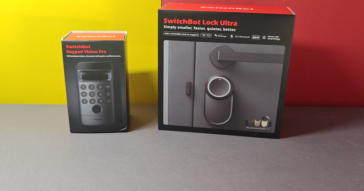 Smart-Lock-Switchbot-Lock-Ultra-Vision-Pro-im-Test-Nuki-sieht-dagegen-alt-aus