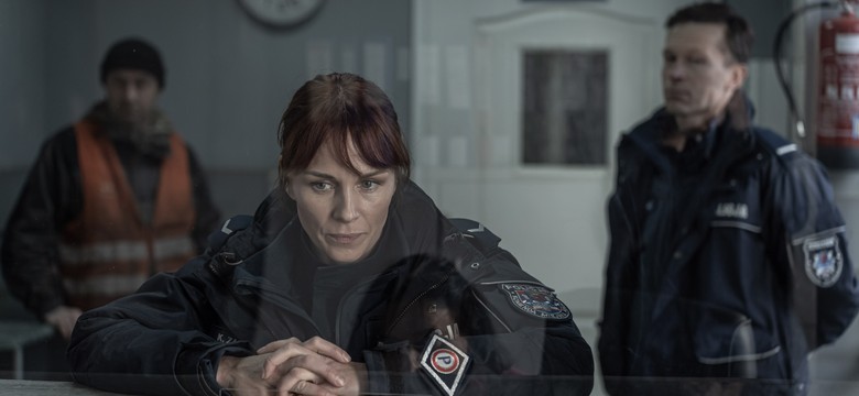Hitowy polski serial kryminalny nie ma konkurencji. "Najlepszy sezon"