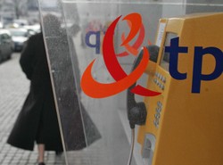 Nie mam TV Trwam? To jest sabotaż!