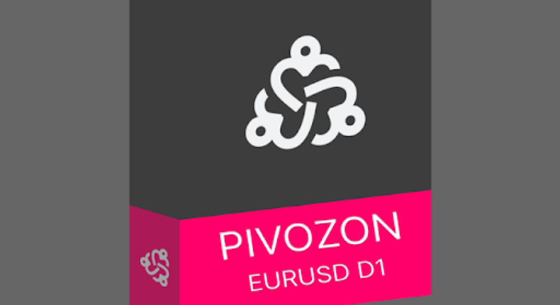 Pivozon by Avenix Fzco: A look at modern forex automation