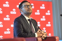PKN Orlen bliżej przejęcia Ruchu. Obajtek: Mamy już gotowy plan rozwoju