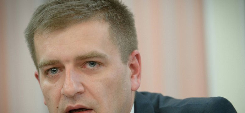 Resort zdrowia wypłaci ekspertom zaległe wynagrodzenia
