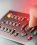 Kiderült! Ekkor indul az RTL legújabb sorozata