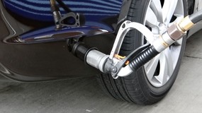 Masz samochód z LPG? Od 18 grudnia wchodzą ważne zmiany