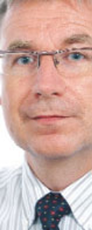 Z decyzjami inwestycyjnymi warto się wstrzymać